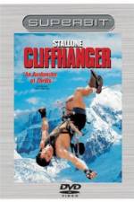Watch Cliffhanger Watch123movies