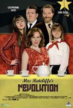 Watch Mrs. Ratcliffe's Revolution Watch123movies