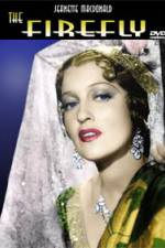 Watch The Firefly Watch123movies