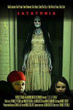 Watch Catatonia Watch123movies