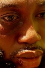 Watch Atlanta 10.02 Watch123movies