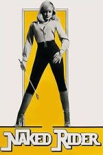 Watch All the Young Wives Watch123movies