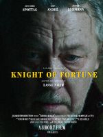 Watch Knight of Fortune (Short 2023) Watch123movies