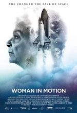 Watch Woman in Motion Watch123movies