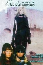 Watch Qui comincia l'avventura Watch123movies