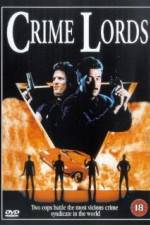 Watch Crime Lords Watch123movies