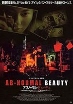 Watch Ab-normal Beauty Watch123movies