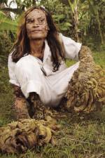 Watch Treeman Search for the Cure Watch123movies