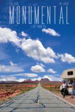 Watch Monumental Watch123movies