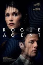 Watch Rogue Agent Watch123movies