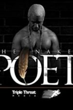 Watch The Naked Poet Watch123movies