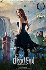 Watch The Dead End Watch123movies