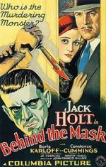 Watch Behind the Mask Watch123movies