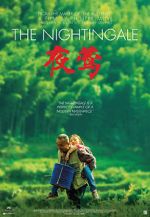 Watch The Nightingale Watch123movies