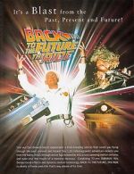 Watch Back to the Future... The Ride Watch123movies