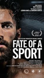 Watch Fate of a Sport Watch123movies