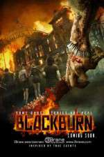 Watch Blackburn Watch123movies
