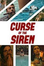 Watch Curse of the Siren Watch123movies