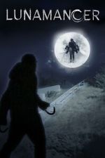 Watch Lunamancer Watch123movies