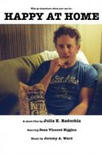 Watch Happy at Home Watch123movies