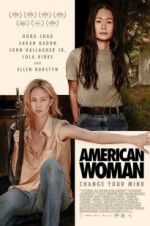 Watch American Woman Watch123movies