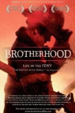 Watch Brotherhood Watch123movies