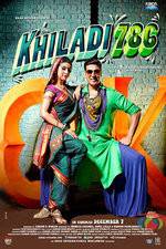 Watch Khiladi 786 Watch123movies