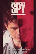 Watch Spy Watch123movies