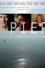 Watch The Pier Watch123movies