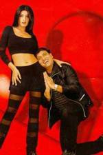 Watch Joru Ka Ghulam Watch123movies