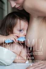 Watch Breastmilk Watch123movies