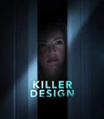 Watch Killer Design Watch123movies