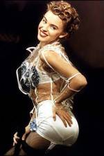 Watch Kylie Live - 'Let's Get to It' Tour Watch123movies