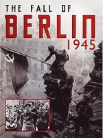 Watch The Fall of Berlin Watch123movies