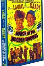 Watch Babes in Toyland Watch123movies