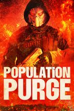 Watch Population Purge Watch123movies