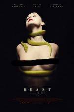 Watch Beast Watch123movies