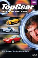 Watch Top Gear: Back in the Fast Lane Watch123movies