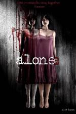 Watch Alone Watch123movies