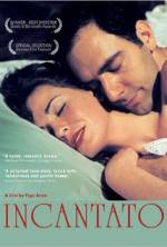 Watch Incantato Watch123movies