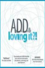 Watch ADD & Loving It Watch123movies