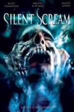 Watch Silent Scream Watch123movies
