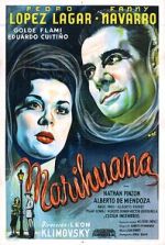Watch The Marihuana Story Watch123movies
