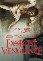 Watch Exorcist Vengeance Watch123movies