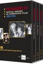 Watch Redskin Watch123movies