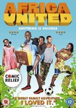 Watch Africa United Watch123movies