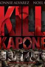 Watch Kill Kapone Watch123movies