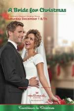 Watch A Bride for Christmas Watch123movies
