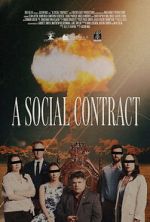 Watch A Social Contract Watch123movies
