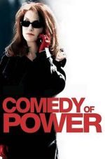 Watch Comedy of Power Watch123movies
